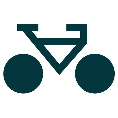 Z3n Tests (zendesk/1690837753) Help Center home page